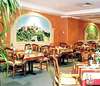 Hotel Holiday Inn Nice Port Saint Laurent 